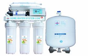纯水机-净水机-直饮水设备_广州家乐净水设备公司