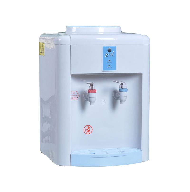  供应信息 水工业 纯净水设备 商用纯水机 > 供应台式迷你饮水机